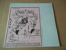 GRATEFUL DEAD - RELIX  (1976)  rare live LP  RE: COLOR VINYL NOT  TMOQ SEALED