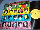 The Rolling Stones  