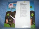 SEALED   Martha Velez  