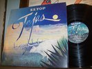 ZZ Top   