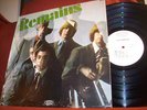 The Remains   WL PROMO    1966   1st Release   Epic   CLEAN ORIGINAL