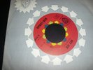 Bob Luman - Hey Joe - WB A-5299
