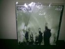oasis heathen chemistry vinyl mint
