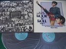 So You Wanna Be A Rock ´n´ Roll Star Vol 1 – 1964-1966 (Dolp;60´s Aussie Garage)