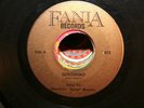 Fania Gold 7