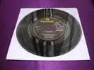 THE BEATLES; BEATLES FOR SALE No 2 UK 1ST PRESS EP in VERY NICE CONDITION