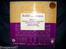 SAX 2418 b/s /TCHAIKOVSKY caprice italien VON MATACIC