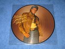 Michael Jackson - Thriller - Original Picture disc aus 1982 - LP