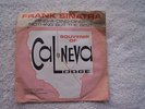 FRANK SINATRA-