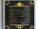 Third Man Records Vinyl Vault Package #11 (TMR 133), Sealed