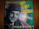 RALF BENDIX , 7