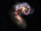 Carl Sagan- A Glorious Dawn-Third Man Records 