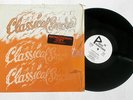 CLASSICAL SMOKE private soul funk NM in shrink Pisces Productions