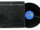 VELVET UNDERGROUND White Light/White Heat orig copy on Verve