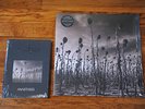 DEAD CAN DANCE Anastasis LP +  BOX SET LOOK BRENDAN PERRY LISA GERRARD