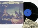 HARDIN & RUSSELL Wax Museum NM in shrink w/insert private '78 folk rock psych