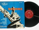 LEOPOLD WLACH on Westminster WL 5155 EX copy Brahms Quintet in B Minor