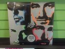U2 Pop ISLAND 2xLP Limited Edition STILL SEALED Gatefold US ORIGINAL