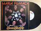 BANDA BLACK RIO Maria Fumaca BRAZIL 90'S OFFICIAL REISSUE SOUL FUNK BOOGIE
