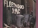 Peter Green Fleetwood Mac 1st LP near mint vinyl Epic 1A/1A first pressing