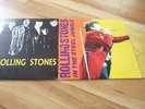 ROLLING STONES 