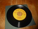 The Kids From Texas Long Legged Linda rockabilly+Doowop on Hanover Hear