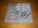 BARTOK - SONATA FOR SOLO VIOLIN = YEHUDI MENUHIN = HMV ALP 1705 GOLD/ RED MONO