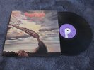 DEEP PURPLE*STORMBRINGER*1st UK PRESS 1974 -1U/-1U STEREO TPS 3508 KENDUN VINYL