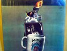 THE KINKS-
