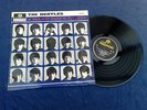 BEATLES 