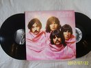 PINK FLOYD A Piece For Asserted Lunatics 2xLP MINT & RARE.