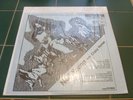 Neil young With crazy horse LP Mushroom label not tmoq 6 pictures