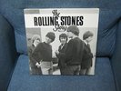 THE ROLLING STONES STORY 12 LP GERMAN Box Set With Inserts 1980 RARE