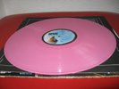 PINK FLOYD/ANIMALS/PINK WAX/VINYLE ROSE/RARE LP/GATEFOLD SLEEVE/FRENCH PRESS/