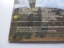 THE BEATLES  ABBEY ROAD ORIGINAL 1969 UK LP MISALIGNED APPLE PRESSING EX