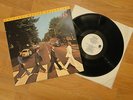 The Beatles Album 'Abbey Road' LP MFSL 1-023