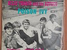 BILLY THORPE - POISON IVY - LINDA LEE - L.P.