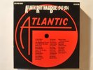 Atlantic Rhythm And Blues 1947-1974 - 14 LP Box Set MINT Vinyl R&B