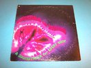 STEVEN HALPERN CHRISTENING FOR LISTENING 1975 MAP2003 VG+ JAZZ PSYCH FUNK BREAKS