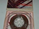 PLEASE PLEASE ME THE BEATLES FIRST REEL TO REEL TWIN TRACK TAPE MONO TA-PMC 1202