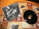 ELVIS PRESLEY 7 