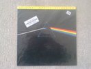 SEALED pink floyd DSOTM mfsl LP 1-017 sealed NM-MINT dark side of the moon