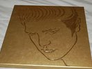 ELVIS - 50th ANNIVERSARY 6 LP BOX SET - w/ PHOTO - NUMBERED - LOOK