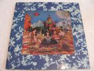 Their Satanic Majesties Request - Rolling Stones 1967 Album Vinyl Mono 1st press