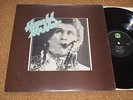 HAROLD McNAIR - Harold McNair : very rare B&C 1972 UK LP, contemporary/Jazz-Funk