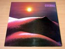 EX/EX  Cochise/Self Titled/1970 United Artists Gatefold LP