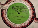 If Loving you is wrong. Prod. Prince Jammy c/w Earl Cunningham prod. War 127