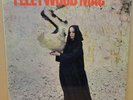 FLEETWOOD MAC  BIRD GOOD OG UK BLUE HORIZON LP A1/1B