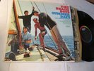 BEACH BOYS SUMMER DAYS *BEAUTIFUL CONDITION* MONO MINT (T-2354) LP