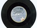 TARTAN HORDE bay city rollers we love you UK 1975 7